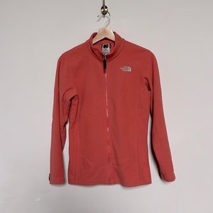 North face fleece, side XL kids/junior, similar to S women